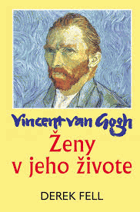 Vincent van Gogh !!!!!!!Slovenština!!!!! Ženy v jeho životě