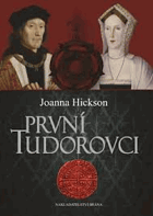 První Tudorovci