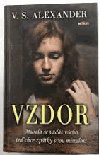 Vzdor