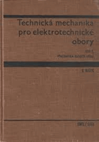 Obálka