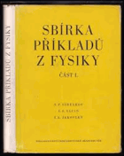 Obálka