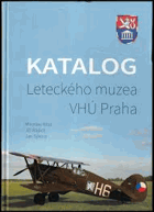 Obálka