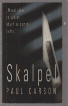 Skalpel