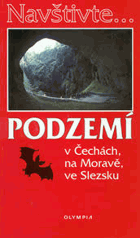 Obálka