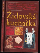 Obálka