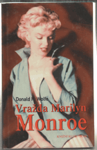 Vražda Marilyn Monroe