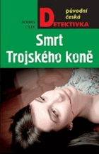 Smrt Trojského koně