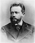 Eugen Oněgin