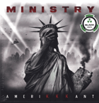 AmeriKKKant