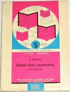 Obálka