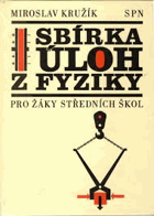 Obálka