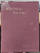 Die Walküre