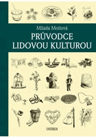 Průvodce lidovou kulturou