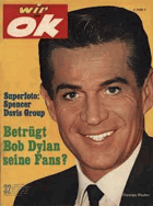 Wir und ok Nr. 32 August 1966