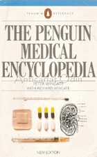 The Penguin medical encyclopedia