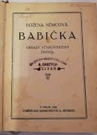 Obálka