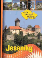 Jeseníky