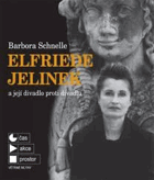 Elfriede Jelinek a její divadlo proti divadlu - analýza divadelní estetiky Elfriede Jelinek na ...