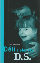 Děti z planety D. S