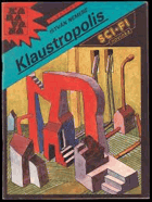 Klaustropolis