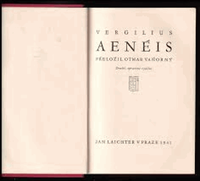 AENEIS