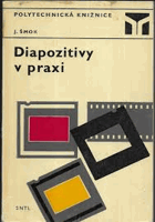 Diapozitivy v praxi