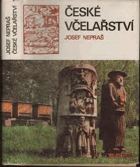 České včelařství