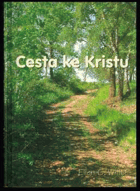 Cesta ke Kristu