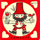 Rumcajs