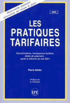 Les Pratiques Tarifaires