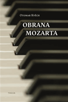 Obrana Mozarta