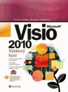 Microsoft Visio 2010