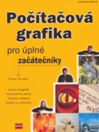 Počítačová grafika pro úplné začátečníky