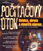 Počítačový útok - detekce, obrana a okamžitá náprava