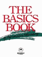 The Basics book of information networking