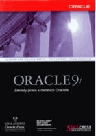 Oracle9i, základy práce s databází