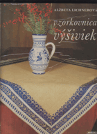 Obálka