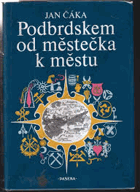 Obálka