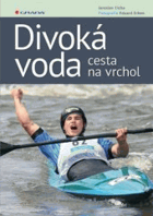 Obálka