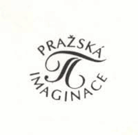 Obálka