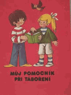 Obálka