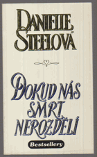 Dokud nás smrt nerozdělí