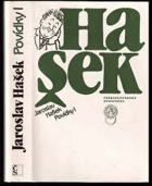 Obálka