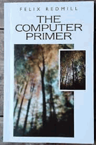 Computer Primer