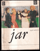 Jar