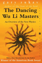 Dancing Wu Li Masters - An Overview of the New Physics