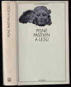 Písně pastvin a lesů