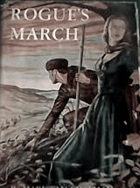 Rogue's March