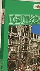 2SVAZKY Deutsch 1+2 Lese und Arbeitsbuch