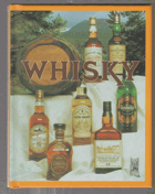Whisky